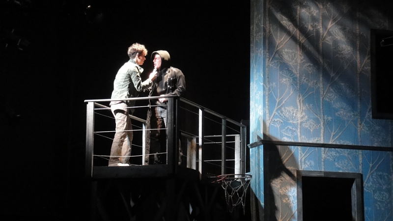 Romeo and Juliet - Stoneham (77).JPG